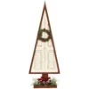 Christmas Tree Door White 1 Christmas Tree Door White -Holiday Decoration Store 1242804 web 1.default