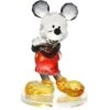 Mickey Mouse Disney Showcase Facets Figure 1 Mickey Mouse Disney Showcase Facets Figure -Holiday Decoration Store 1250605 web 1.default