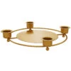 Metal Candle Holder Platform 2 Metal Candle Holder Platform -Holiday Decoration Store 1250972 web 1.default