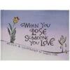 When You Lose Someone You Love Hardcover Book -Holiday Decoration Store 1252498 web 1.default