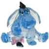 Eeyore Facets Disney Showcase Collection Figure -Holiday Decoration Store 1252932 web 1.default
