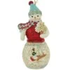 Winter Wonderland Snowman Jim Shore Ornament -Holiday Decoration Store 1253164 web 1.default