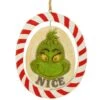 Naughty Or Nice Rotating Grinch Jim Shore Ornament -Holiday Decoration Store 1253214 web 1.default