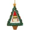 Gnome Place Like Home Jim Shore Ornament -Holiday Decoration Store 1253258 web 1.default