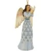 Bereavement Angel Jim Shore Ornament -Holiday Decoration Store 1253465 web 1.default