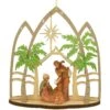 Holy Family Fontanini Nativity Ornament -Holiday Decoration Store 1253507 web 1.default
