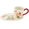 Precious Moments Milk And Cookies Plate And Cup Set -Holiday Decoration Store 1253554 web 1.default