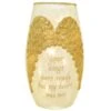 Angel Wings Memorial Lighted Vase Lamp -Holiday Decoration Store 1254084 web 1.default