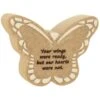 Memorial Butterfly Faith Stone -Holiday Decoration Store 1254092 web 1.default