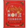 Christmas Movie Cookbook -Holiday Decoration Store 1254120 web 1.default