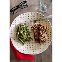 Christmas Movie Cookbook -Holiday Decoration Store 1254120 web 4