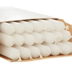 Angel Chimes Replacement Candles -Holiday Decoration Store 1254218 web 3