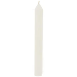 Angel Chimes Replacement Candles -Holiday Decoration Store 1254218 web 4