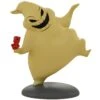 Oogie Boogie Mini Figure -Holiday Decoration Store 1254573 web 1.default