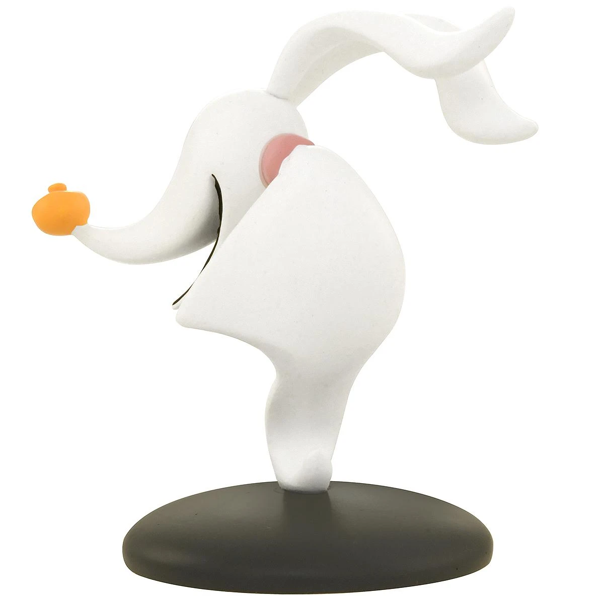 Zero Mini Figure 4 Zero Mini Figure - Image 2