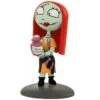 Sally Mini Figure -Holiday Decoration Store 1254575 web 1.default
