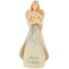 Happy Birthday Angel Expression Figure -Holiday Decoration Store 1254597 web 1.default