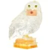 Hedwig Facets Disney Showcase Figure -Holiday Decoration Store 1254649 web 1.default