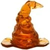 Sorting Hat Disney Facets Figure 2 Sorting Hat Disney Facets Figure -Holiday Decoration Store 1254650 web 1.default