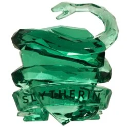 Slytherin Facets Disney Showcase Figure