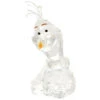 Olaf Facets Disney Showcase Figure 2 Olaf Facets Disney Showcase Figure -Holiday Decoration Store 1254655 web 1.default