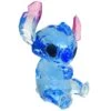 Stitch Facets Large Disney Showcase Figure -Holiday Decoration Store 1254658 web 1.default
