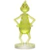 Grinch Facets Figure 1 Grinch Facets Figure -Holiday Decoration Store 1254659 web 1.default