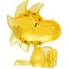 Woodstock Facets Disney Showcase Figure 2 Woodstock Facets Disney Showcase Figure -Holiday Decoration Store 1254660 web 1.default