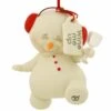 Wine Me Up Snowpinion Ornament -Holiday Decoration Store 1254687 web 1.default