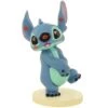 Stitch With Kisses Mini Figure -Holiday Decoration Store 1254918 web 1.default