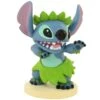 Stitch Hula Dancer Mini Figure -Holiday Decoration Store 1254921 web 1.default