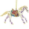Starlight Dance Ornament Trail Of The Painted Ponies 2 Starlight Dance Ornament Trail Of The Painted Ponies -Holiday Decoration Store 1255020 web 1.default