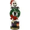 Nightmare Before Christmas Nutcracker 10 Inch