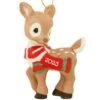2023 Oh Deer Precious Moments Ornament