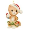 2023 Dated Cat Precious Moments Ornament 2 2023 Dated Cat Precious Moments Ornament -Holiday Decoration Store 1255382 web 1.default