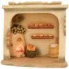 LED Bakery Shop Set Of 2 For Fontanini 5 Inch Collection 1 LED Bakery Shop Set Of 2 For Fontanini 5 Inch Collection -Holiday Decoration Store 1255513 web 1.default