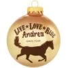 Personalized Love Live Ride -Holiday Decoration Store 1260325 web 1.default