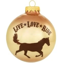 Personalized Love Live Ride 5 Personalized Love Live Ride -Holiday Decoration Store 1260325 web 2