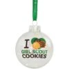 Girl Scout Cookies Glass Ball Ornament -Holiday Decoration Store 1260774 web 1.default