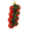 Tomatoes On The Vine Glass Ornament -Holiday Decoration Store 1260805 web 1.default