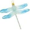 Dragonfly Glass Ornament 1 Dragonfly Glass Ornament -Holiday Decoration Store 1260843 web 1.default