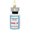 Coronavirus Vaccine Glass Ornament -Holiday Decoration Store 1260864 web 1.default