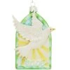 Dove Of Peace Glass Ornament -Holiday Decoration Store 1260904 web 1.default