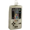 Tetris Gaming Glass Ornament -Holiday Decoration Store 1261038 web 1.default