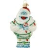 Bumble Glass Ornament 2 Bumble Glass Ornament -Holiday Decoration Store 1261042 web 1.default