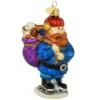 Yukon Cornelius Prospector Glass Ornament -Holiday Decoration Store 1261045 web 1.default