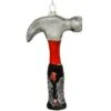 Hammer Glass Ornament -Holiday Decoration Store 1261218 web 1.default