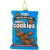 Mini Cookies Glass Ornament -Holiday Decoration Store 1261270 web 1.default