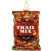 Trail Mix Glass Ornament 2 Trail Mix Glass Ornament -Holiday Decoration Store 1261273 web 1.default