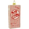 Popcorn Box 5 Inch Glass Ornament -Holiday Decoration Store 1261278 web 1.default